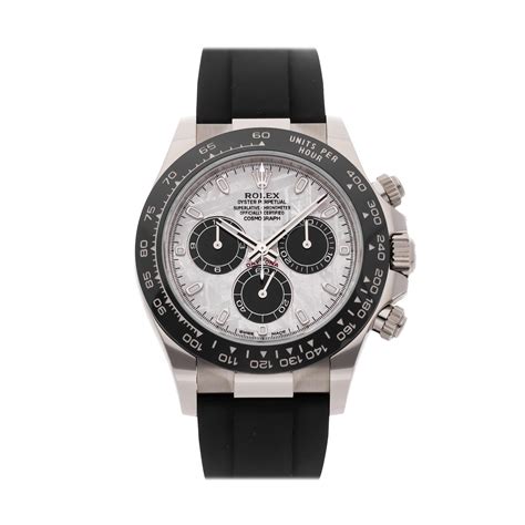 116519ln rolex price|rolex daytona 116519ln for sale.